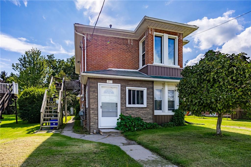 Listing 276248 Image