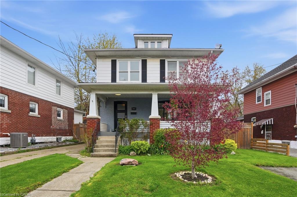 Listing 36121 Image