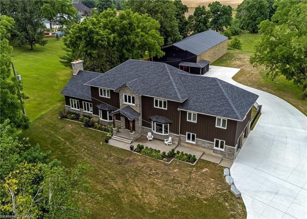 Listing 67245 Image
