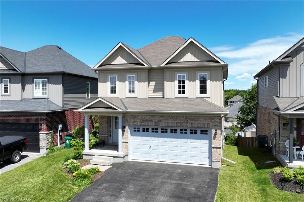 Listing 207848 Image