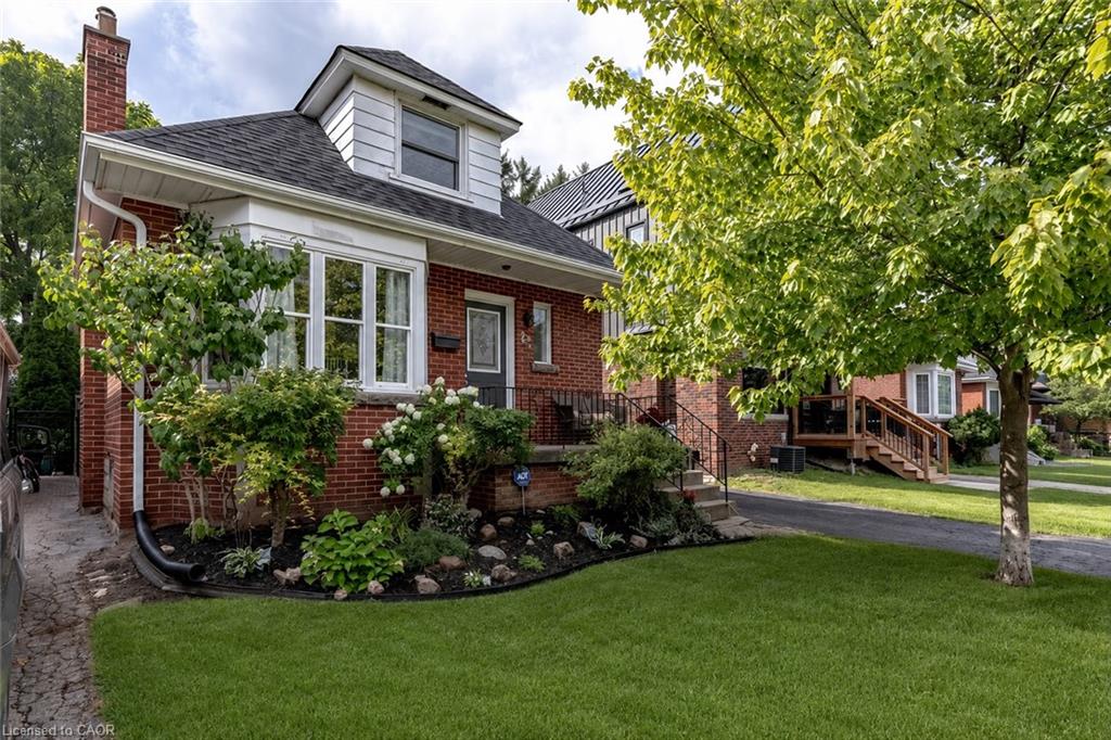 Listing 244762 Image