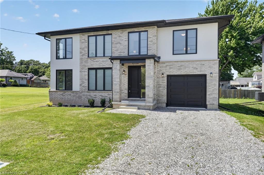 Listing 164297 Image