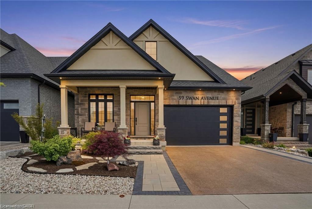 Listing 118287 Image