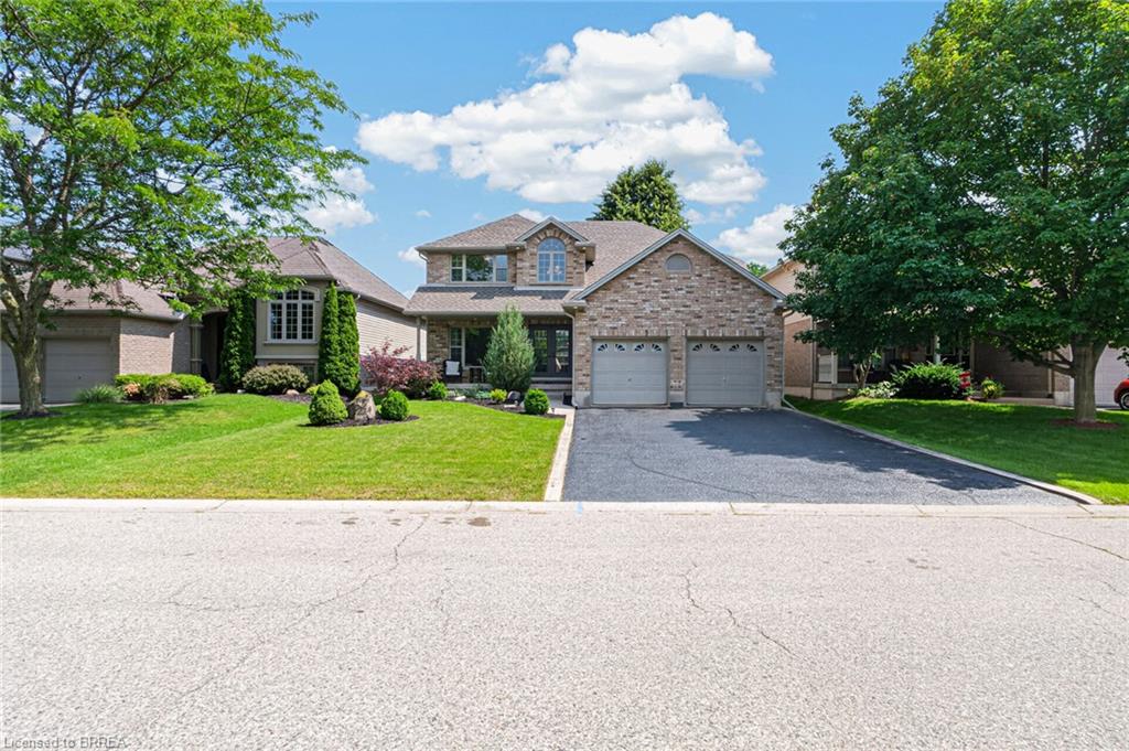 Listing 257827 Image
