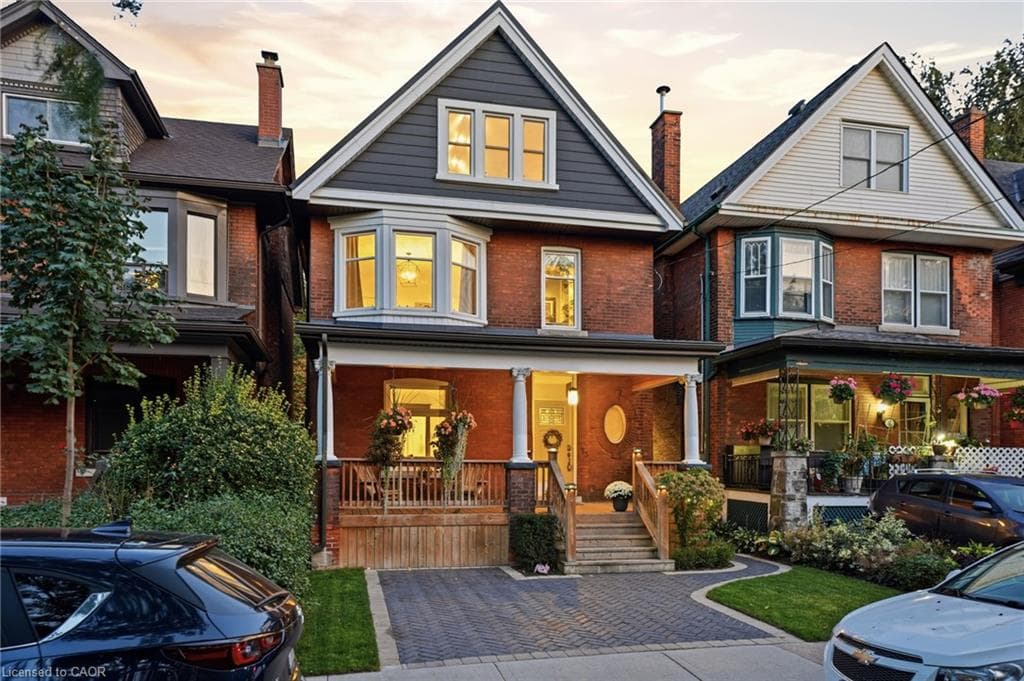 Listing 353114 Image