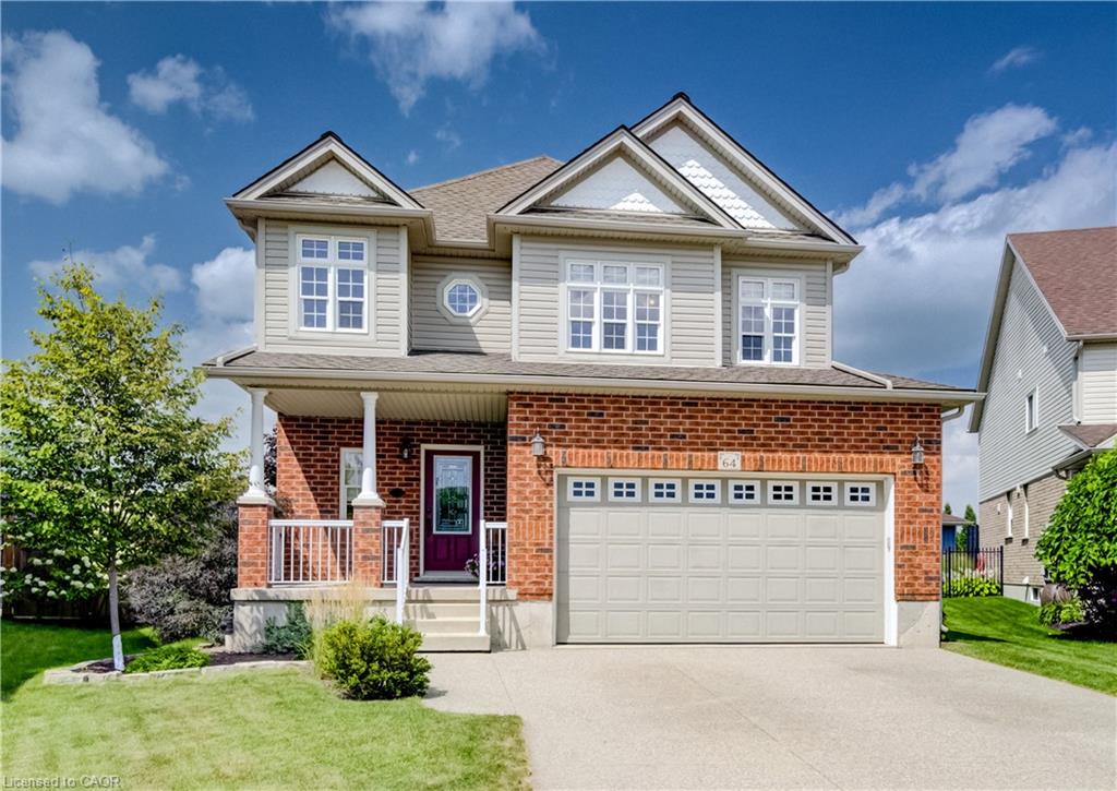 Listing 270919 Image