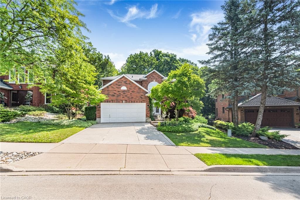 Listing 296007 Image