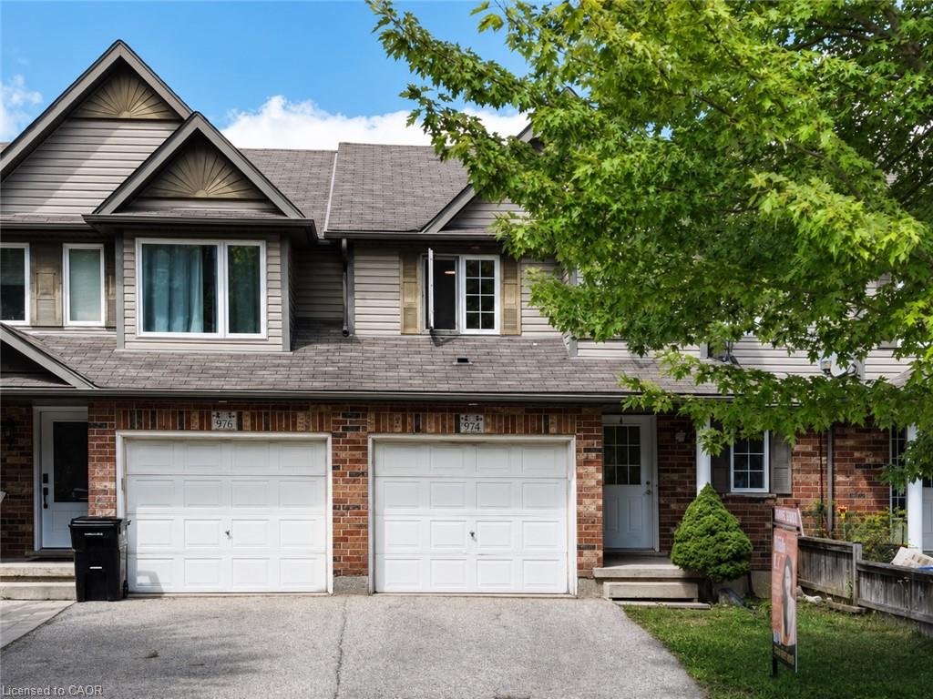 Listing 258211 Image