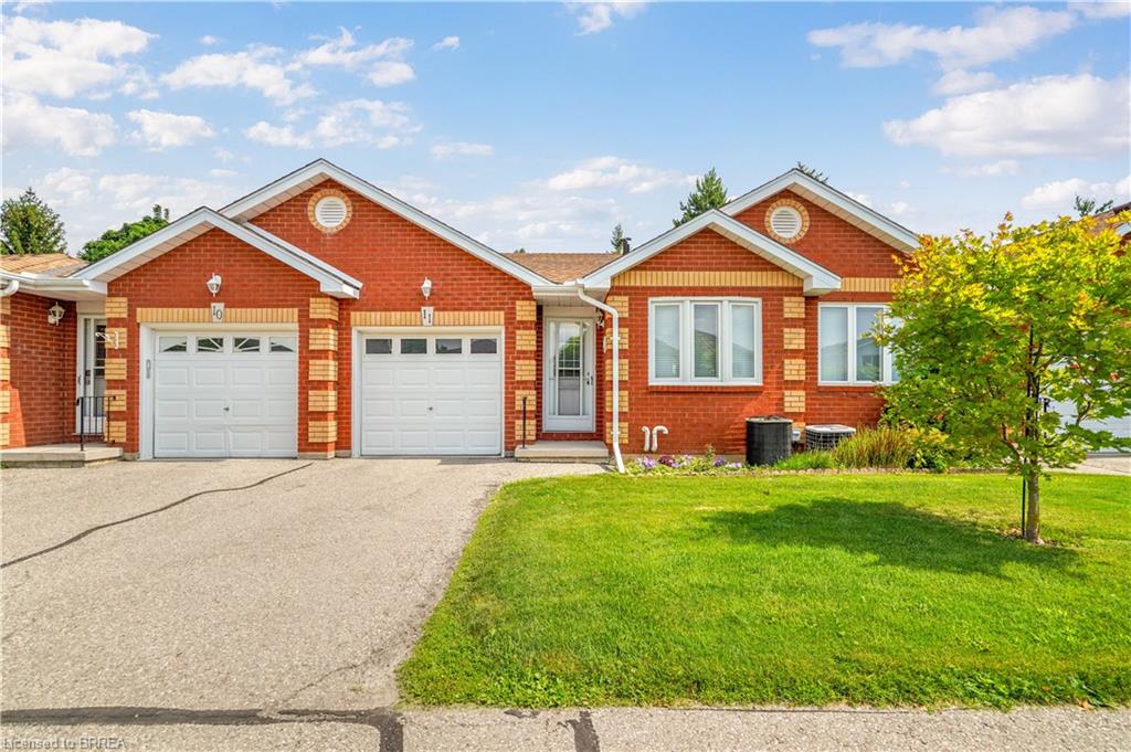Listing 187621 Image