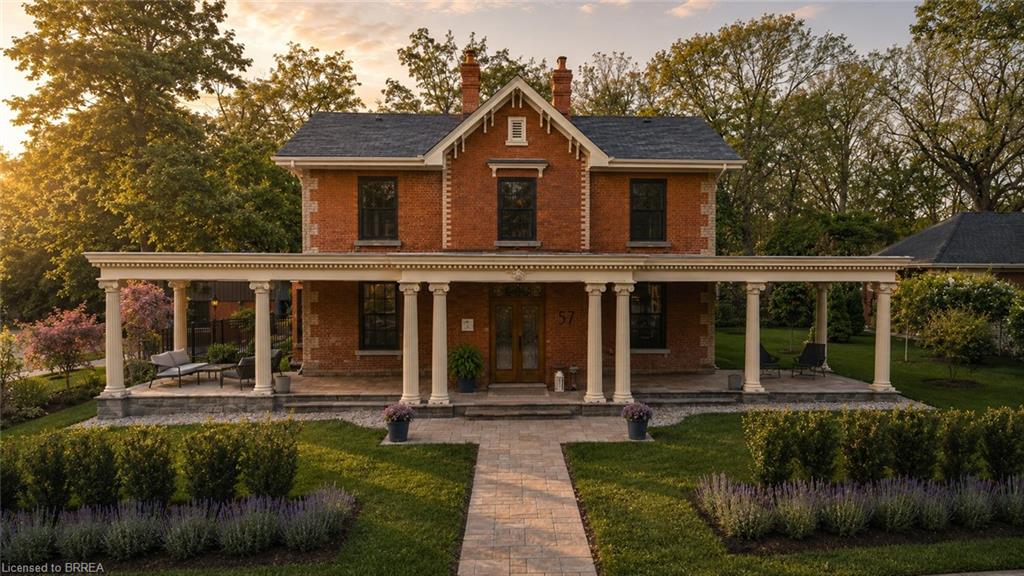 Listing 58105 Image