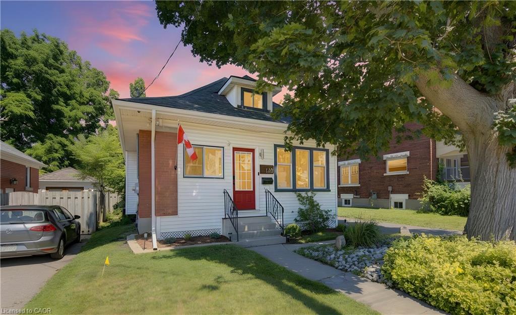 Listing 238943 Image