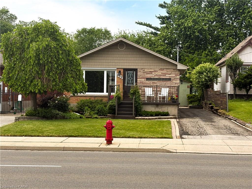 Listing 101058 Image
