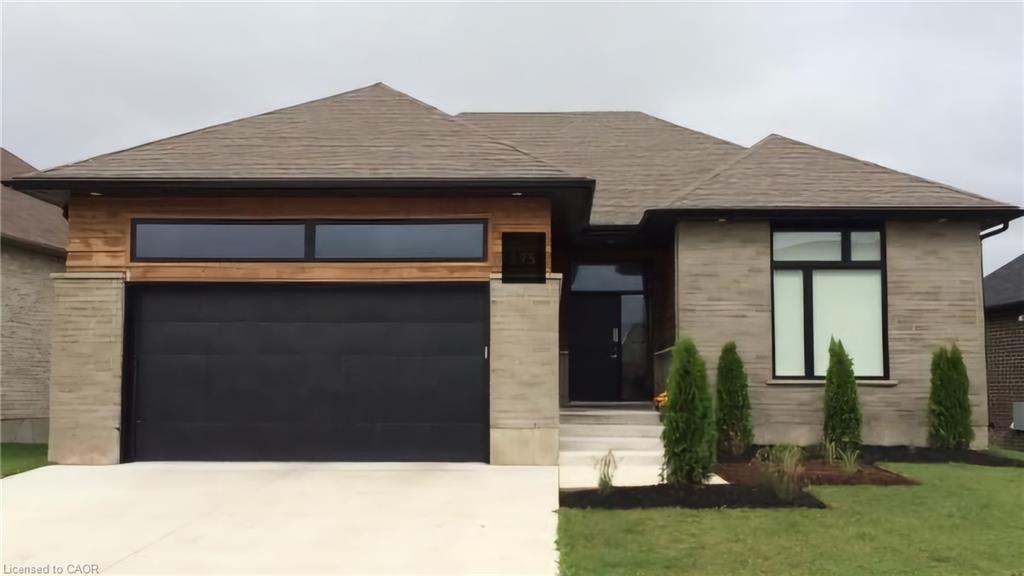 Listing 73327 Image