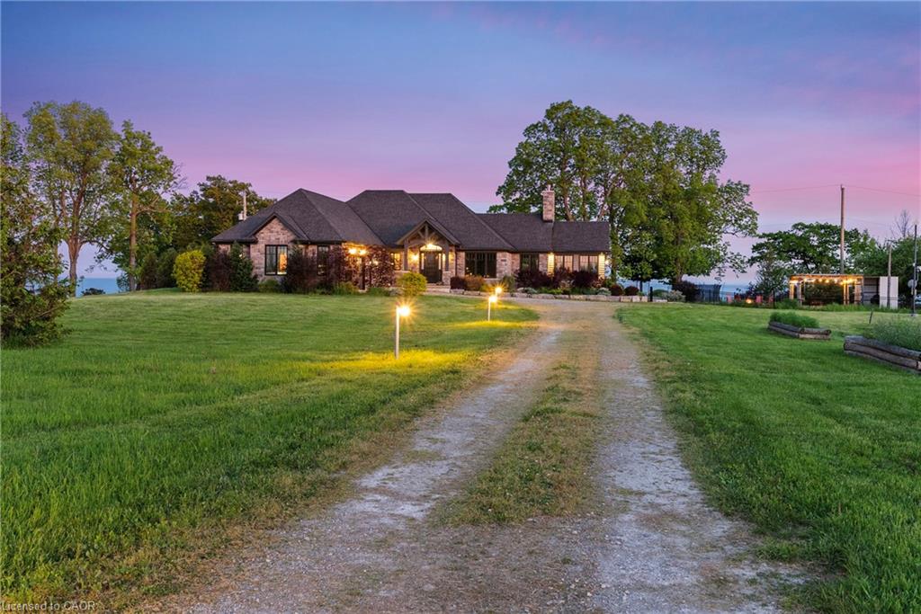 Listing 181734 Image
