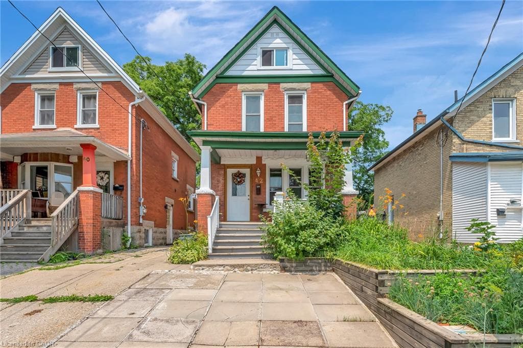 Listing 285828 Image