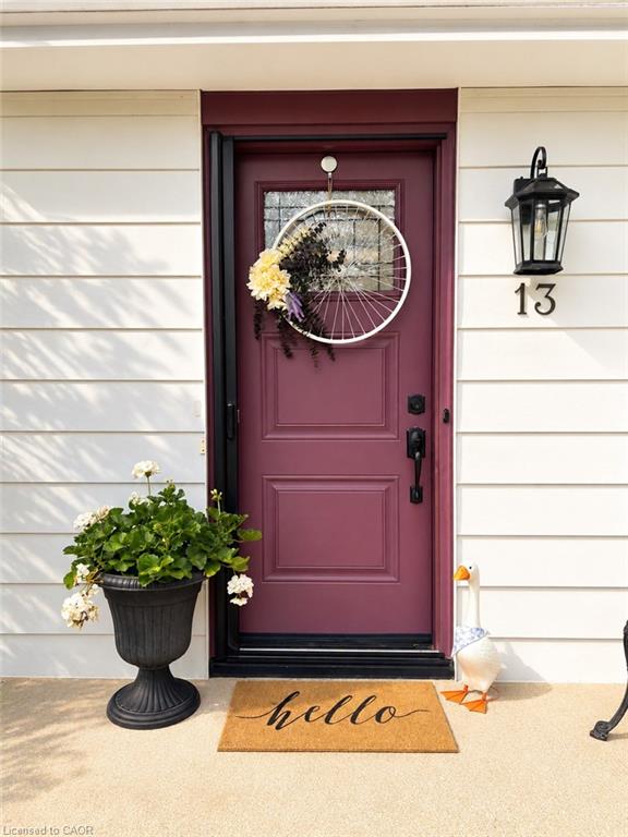 Listing 32231 Image