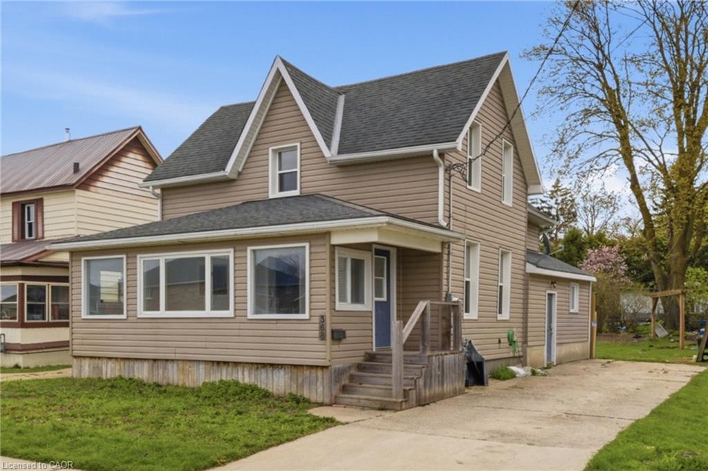 Listing 165453 Image