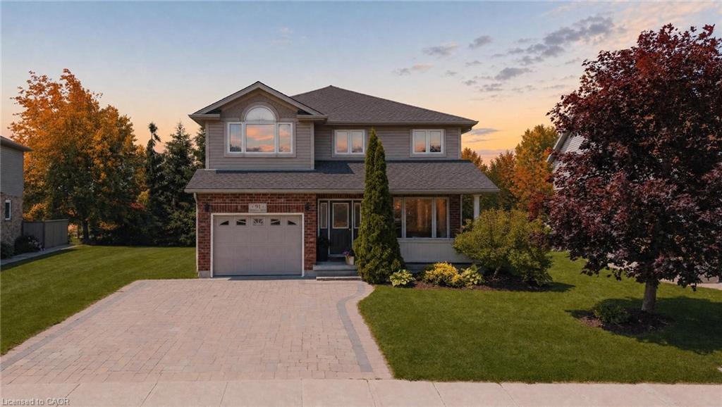 Listing 139037 Image