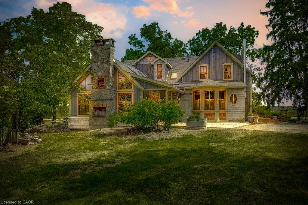 Listing 257209 Image