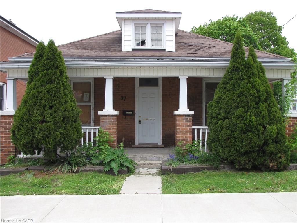 Listing 102979 Image