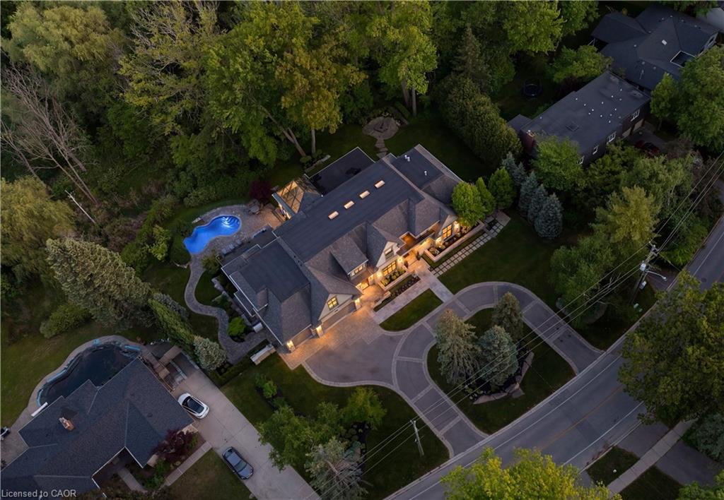 Listing 91443 Image