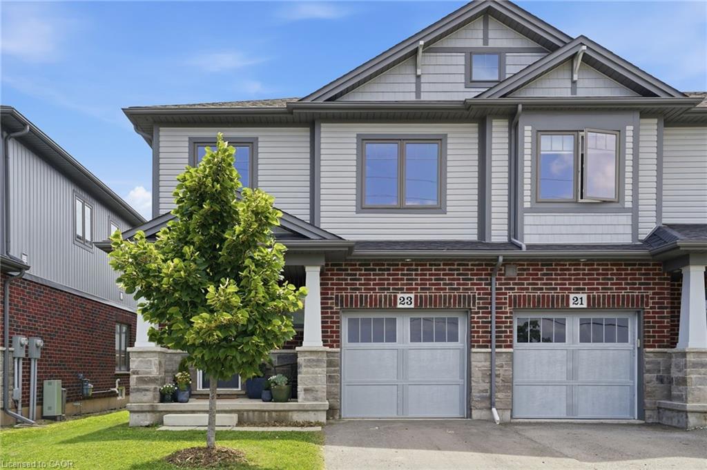 Listing 163435 Image