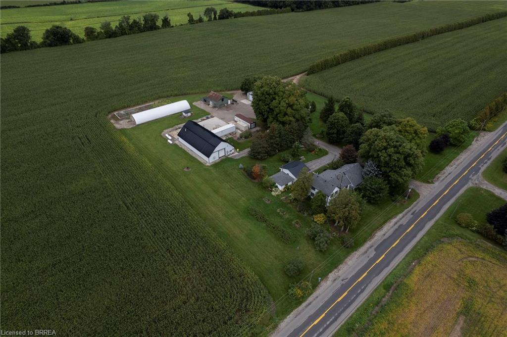 Listing 216490 Image