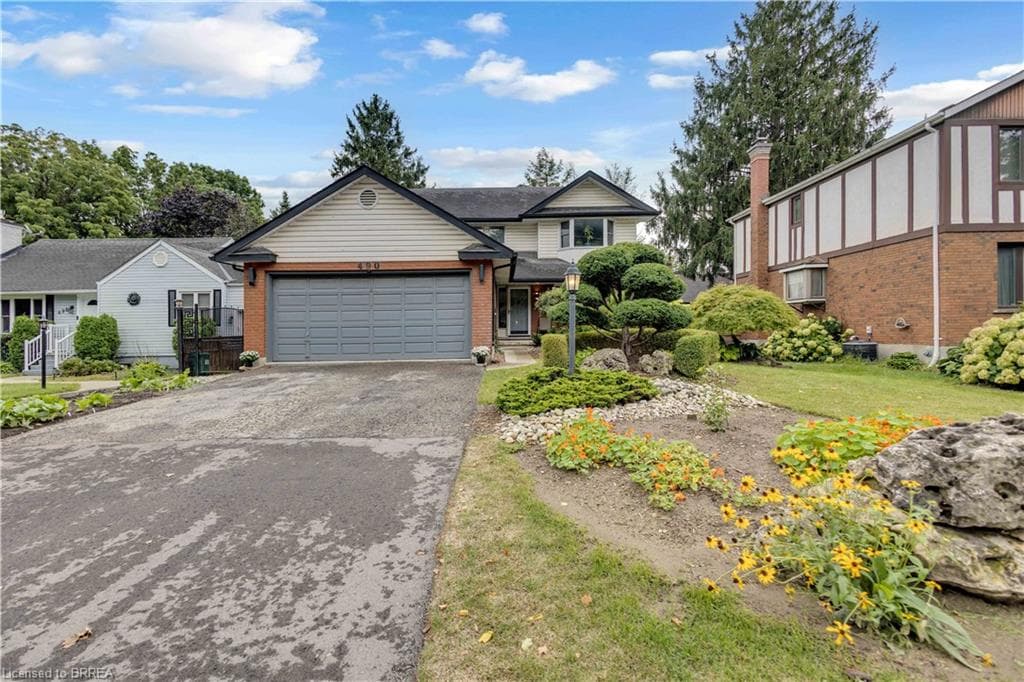 Listing 296004 Image