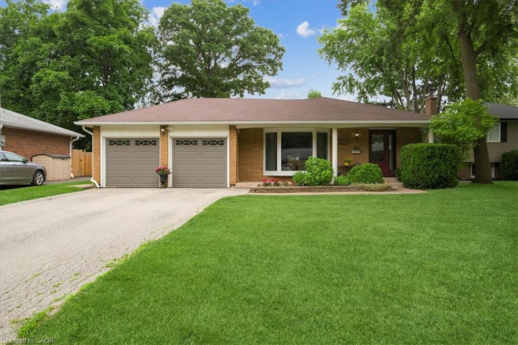 Listing 53397 Image