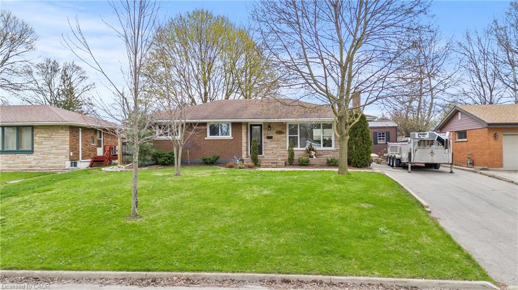 Listing 67621 Image