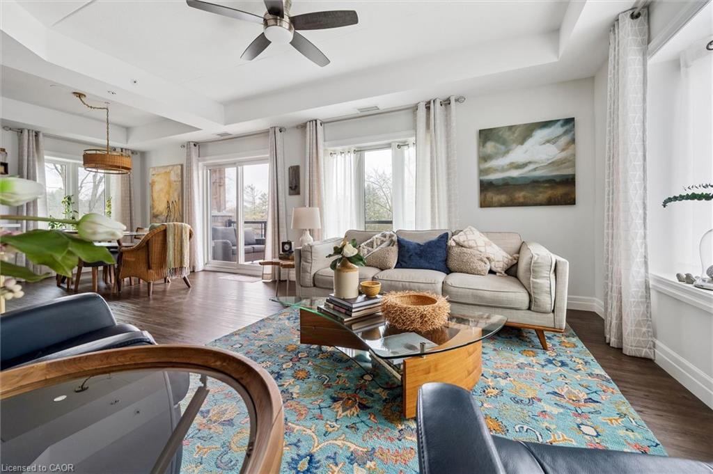Listing 154049 Image