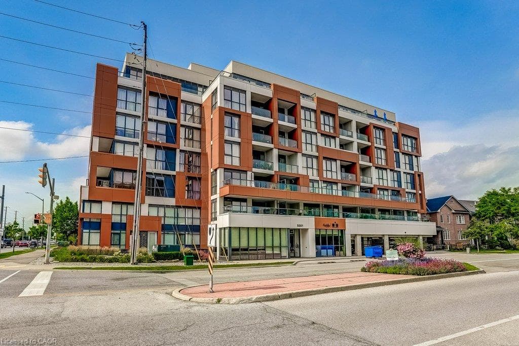 Listing 295300 Image