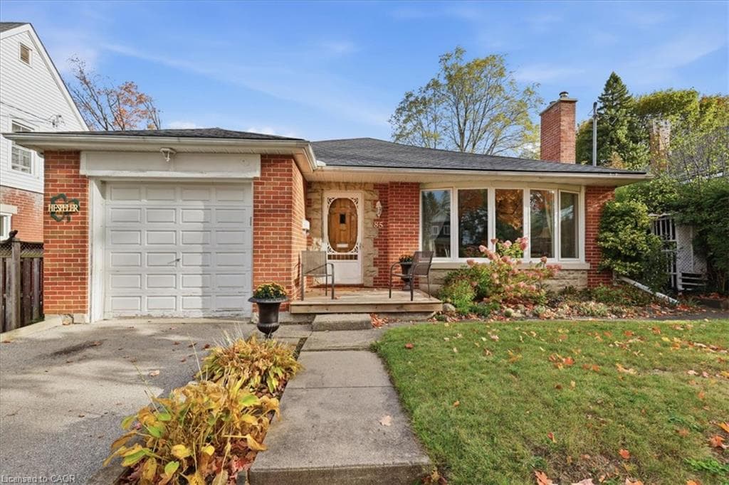 Listing 362103 Image