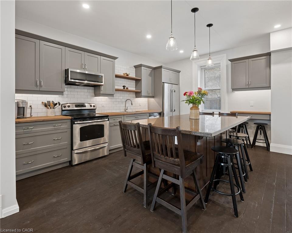 Listing 52106 Image