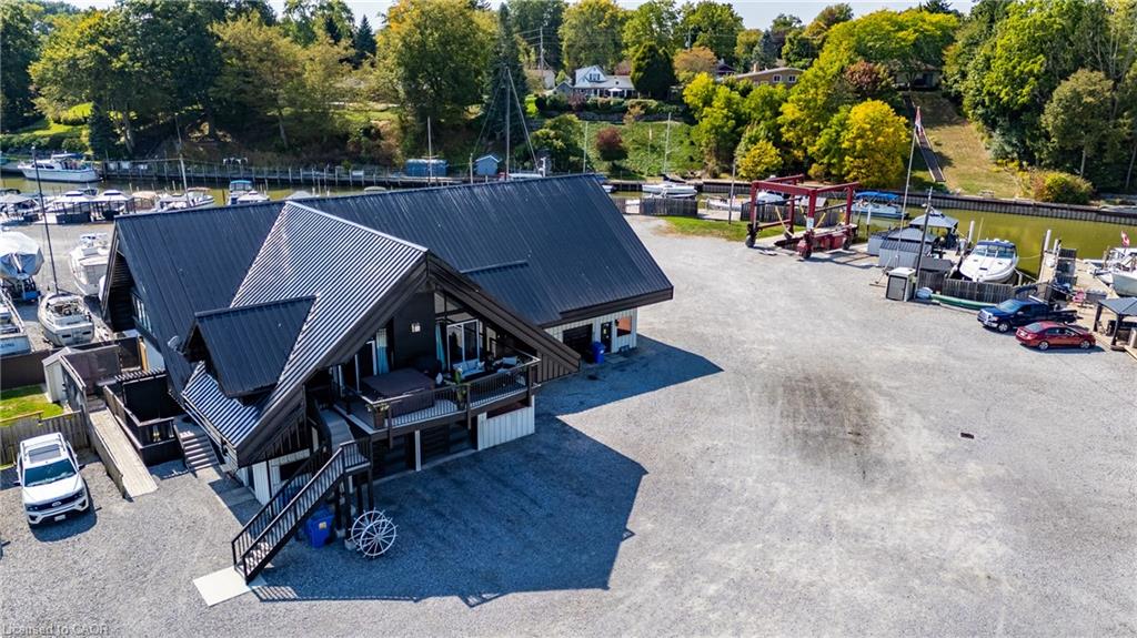 Listing 215806 Image