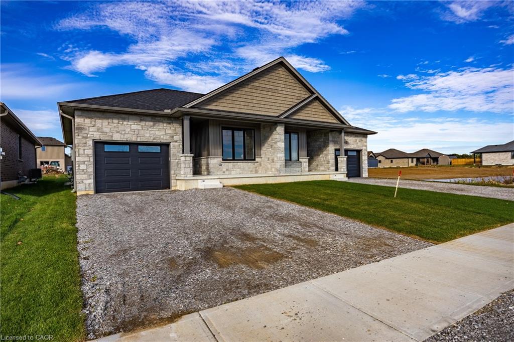 Listing 67489 Image