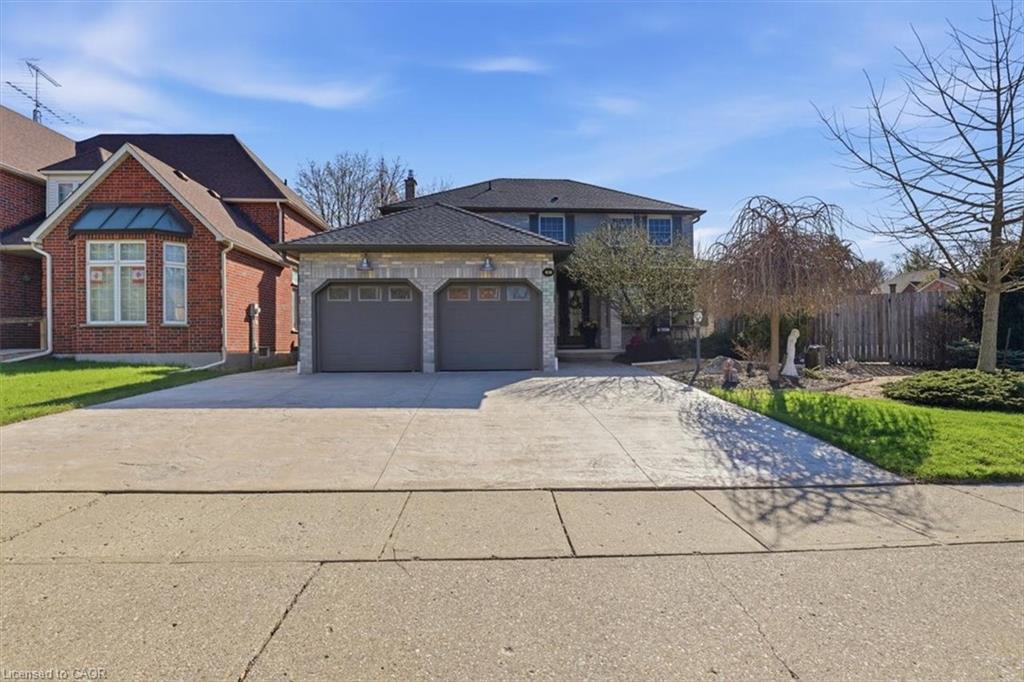Listing 43196 Image