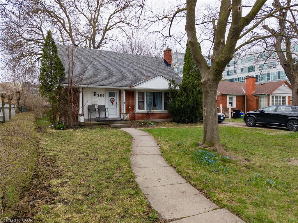 Listing 209544 Image
