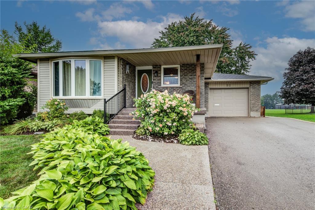 Listing 283240 Image