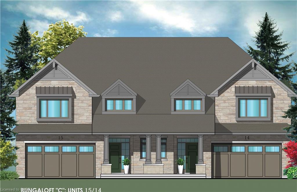 Listing 280632 Image
