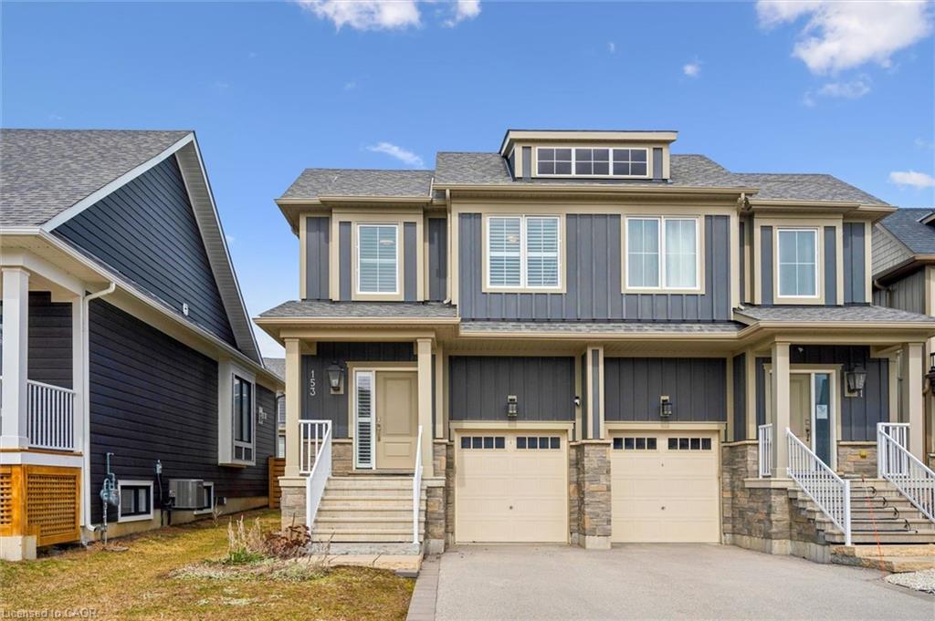 Listing 53403 Image