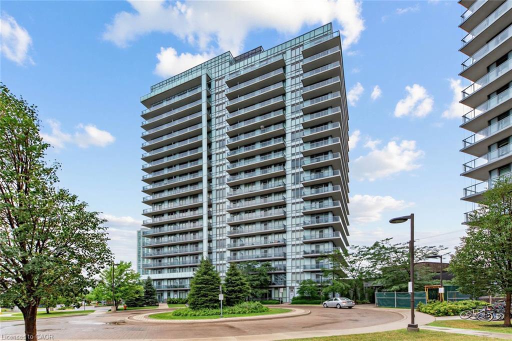 Listing 204892 Image