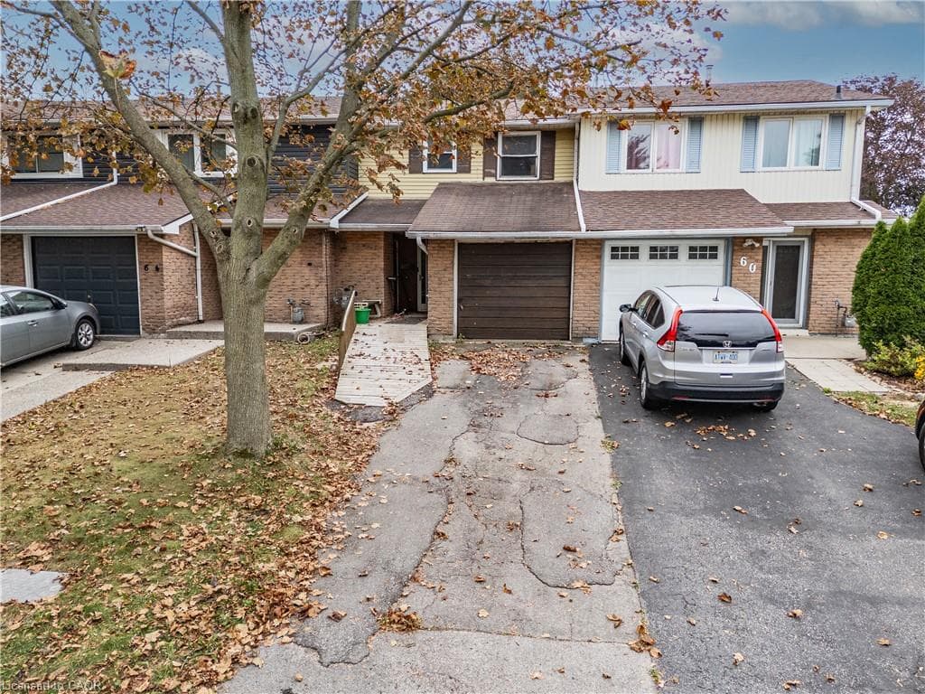 Listing 339468 Image
