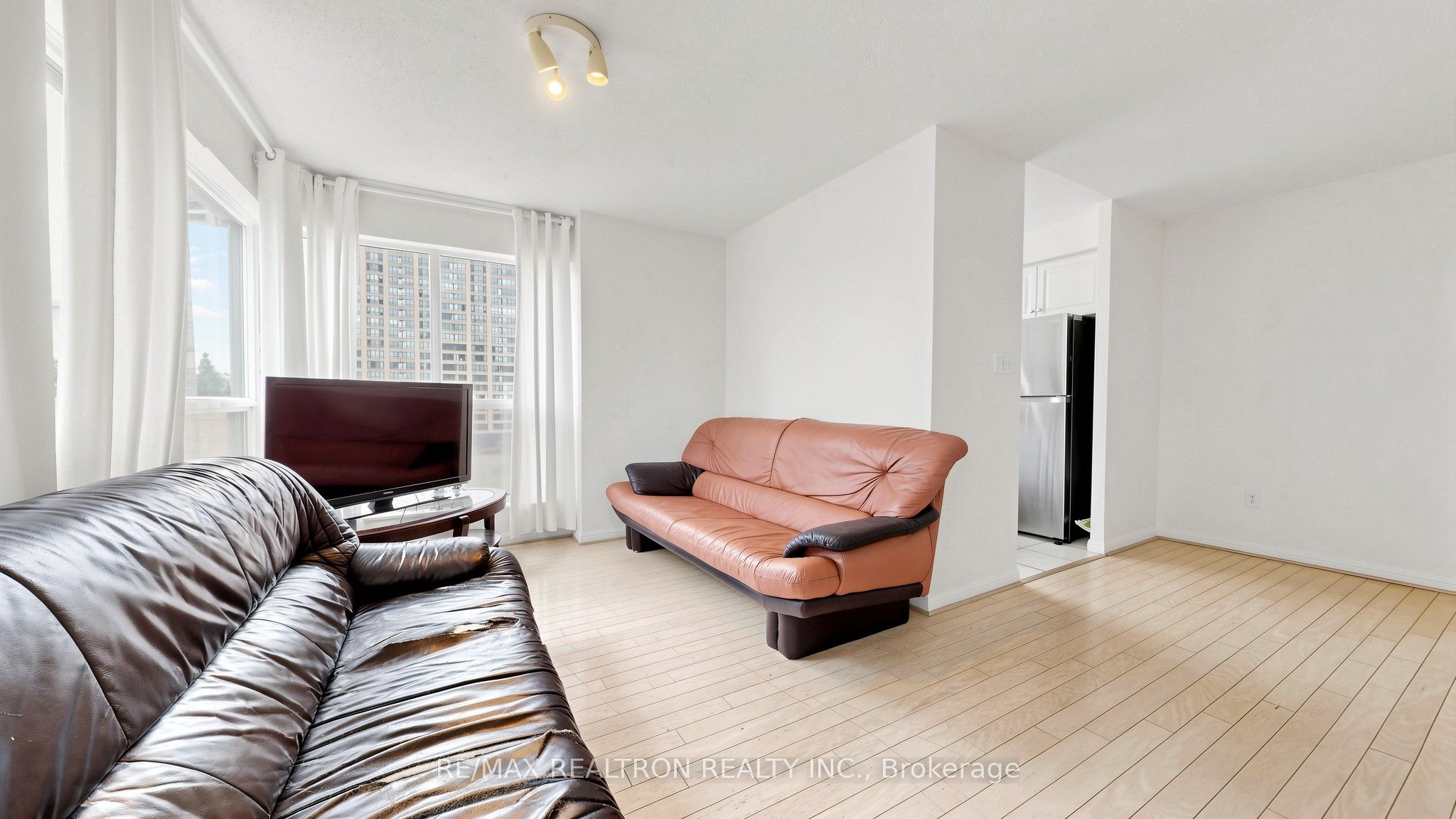 Listing 143202 Image