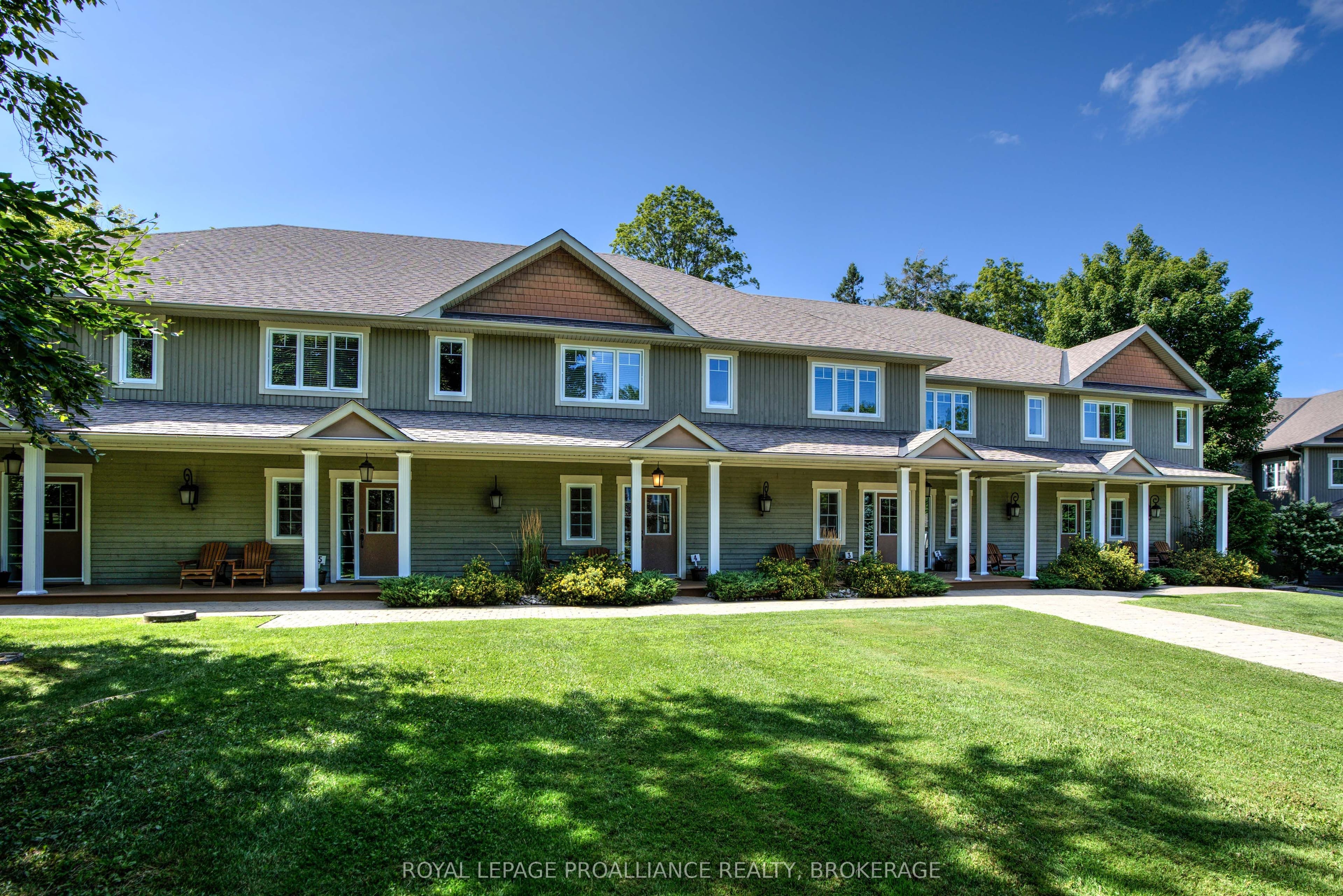 Listing 345808 Image