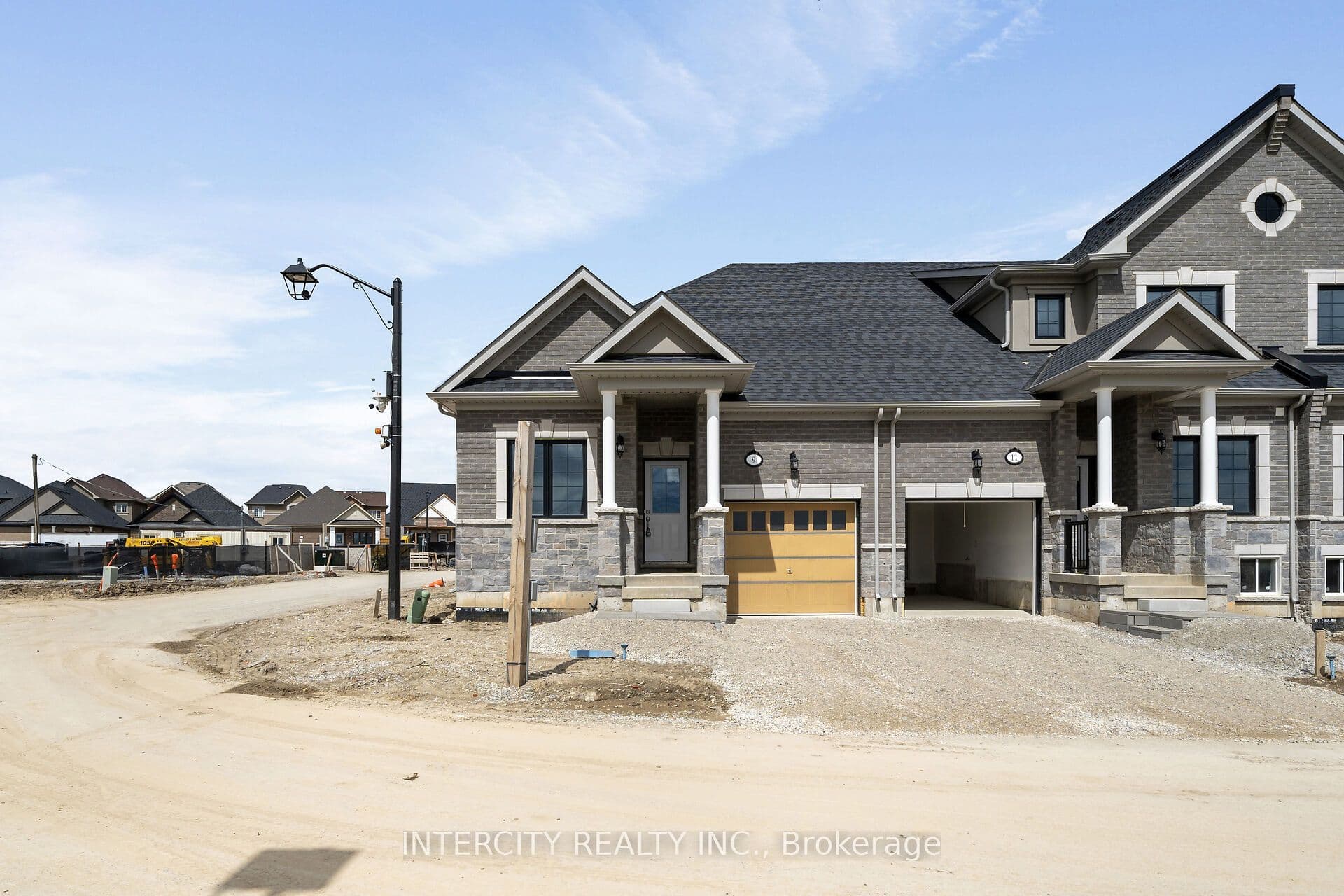 Listing 91364 Image