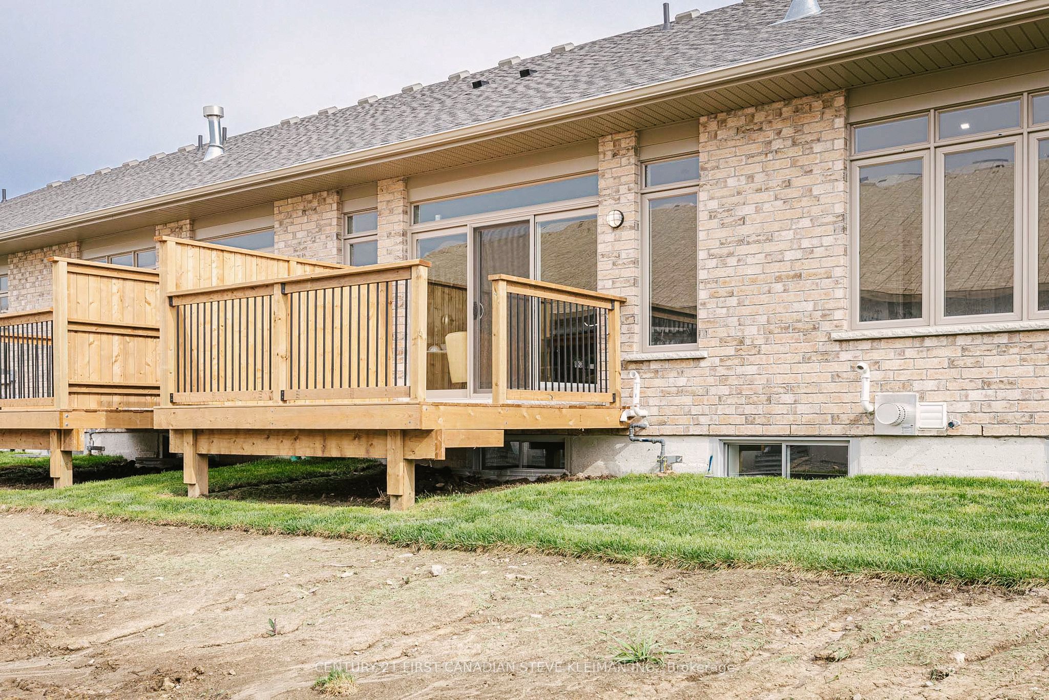 Listing 280732 Image