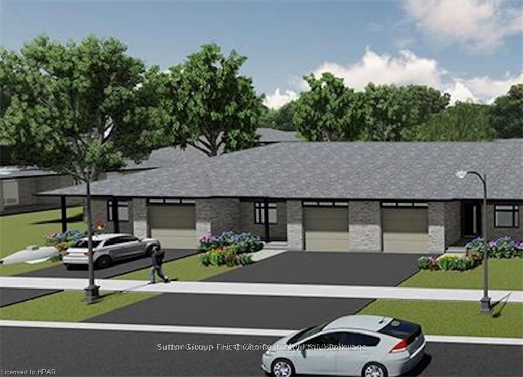 Listing 275230 Image