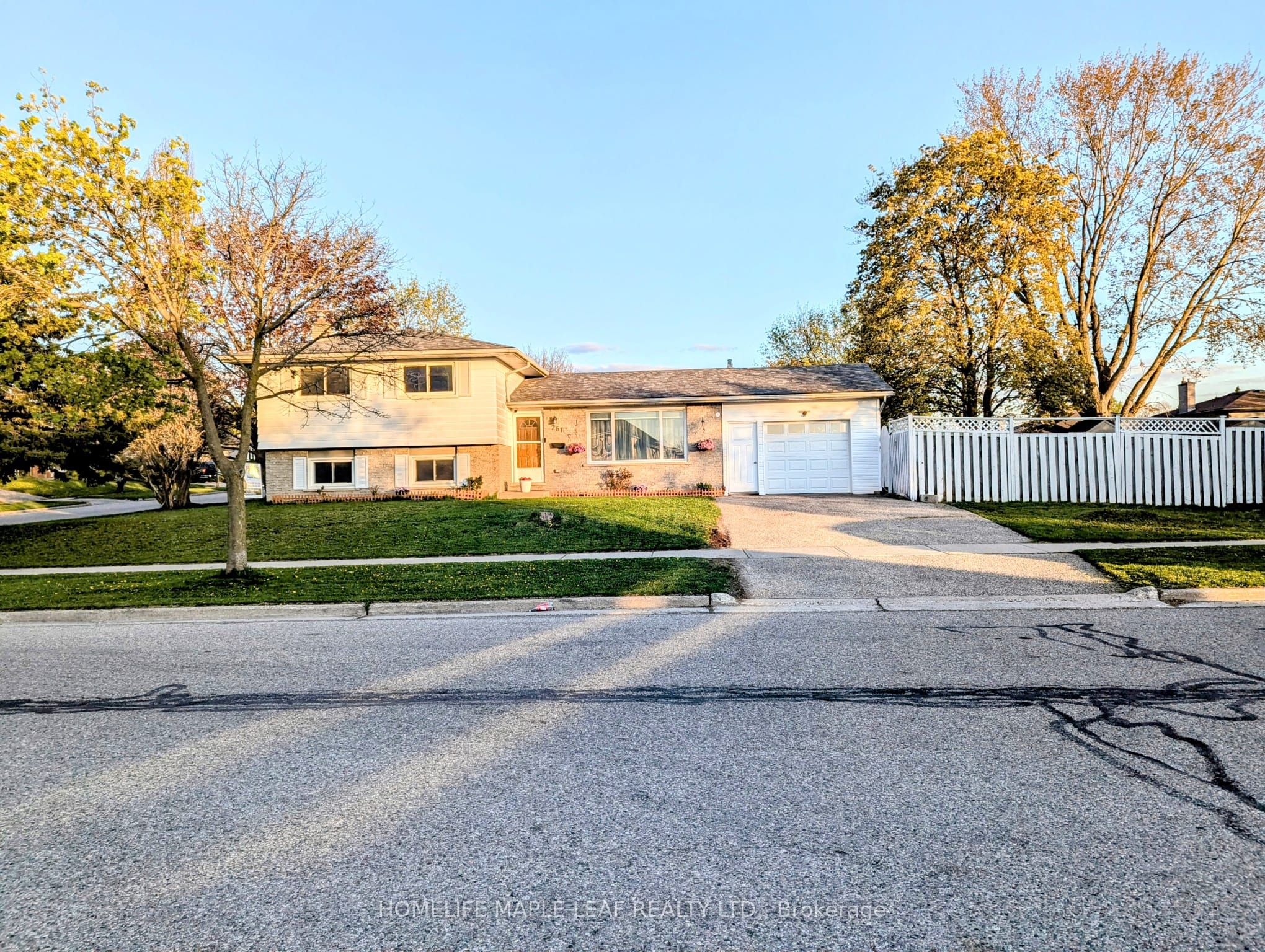 Listing 139746 Image