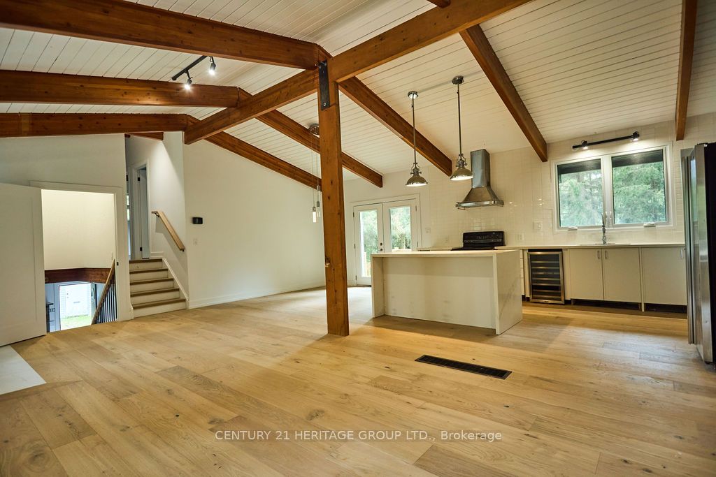 Listing 58733 Image